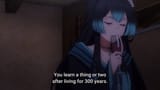 [SubsPlease] Yami Healer - 11 (720p) [889DD855].mkv-2025-06-12-11h41m18s120