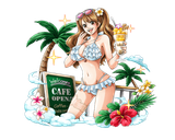 __charlotte_pudding_one_piece_and_1_more__b06ac31f0d6af59dbc9d5ecb3d7d9894