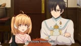 [SubsPlease] Yami Healer - 11 (1080p) [7BBD911C].mkv_snapshot_20.15