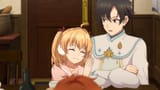 [SubsPlease] Yami Healer - 11 (1080p) [7BBD911C].mkv_snapshot_20.17