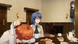[SubsPlease] Yami Healer - 11 (1080p) [7BBD911C].mkv_snapshot_20.24