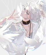 GnxGeFAawAAsPGq