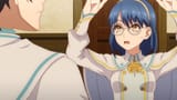 [SubsPlease] Yami Healer - 11 (1080p) [7BBD911C].mkv_snapshot_20.36