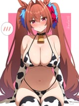 1749743048392