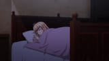 [SubsPlease] Yami Healer - 11 (1080p) [7BBD911C].mkv_snapshot_21.02