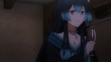 [SubsPlease] Yami Healer - 11 (1080p) [7BBD911C].mkv_snapshot_21.23