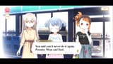 magireco