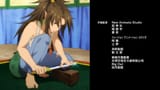 [SubsPlease] Yami Healer - 11 (1080p) [7BBD911C].mkv_snapshot_22.40