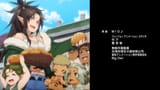 [SubsPlease] Yami Healer - 11 (1080p) [7BBD911C].mkv_snapshot_22.46