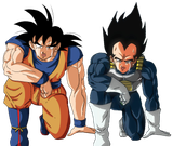 jobber duo