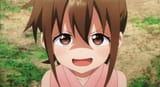 Hinagiku