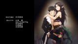 [SubsPlease] Yami Healer - 11 (1080p) [7BBD911C].mkv_snapshot_22.58