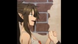 [SubsPlease] Yami Healer - 11 (1080p) [7BBD911C].mkv_snapshot_23.10