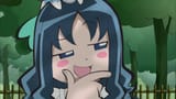 Heartcatch PreCure! - 27 [BD 1080P x264 AAC][Chi].mkv_snapshot_03.08.775