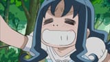 Heartcatch PreCure! - 27 [BD 1080P x264 AAC][Chi].mkv_snapshot_03.26.780