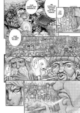 A Crescent Moon Shines on the Exile&#039;s Back-Page_03