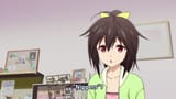 ni--ers