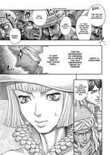 A Crescent Moon Shines on the Exile&#039;s Back-Page_04