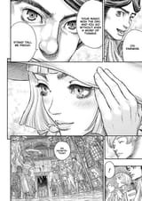 A Crescent Moon Shines on the Exile&#039;s Back-Page_05