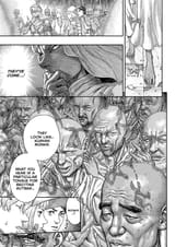 A Crescent Moon Shines on the Exile&#039;s Back-Page_06