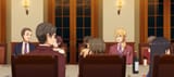ep 11 - 01