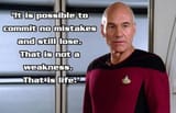 Picard Wisdom 11