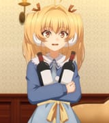 ep 11 - 02