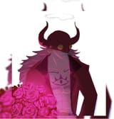 3642e82c21408fa61a34405eaefcd35ef7f8d948[1]