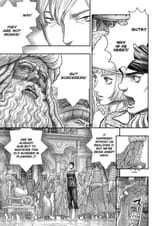 A Crescent Moon Shines on the Exile&#039;s Back-Page_08