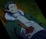 ep 11 - 03