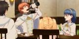 ep 11 - 04