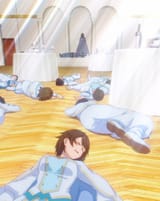 ep 11 - 05