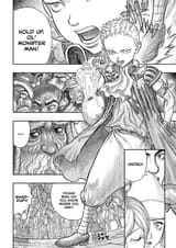 A Crescent Moon Shines on the Exile&#039;s Back-Page_11