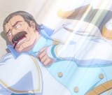 ep 11 - 06
