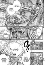 A Crescent Moon Shines on the Exile&#039;s Back-Page_12