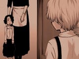 536Katagiri_meets_Ryuken