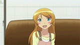 Kirino