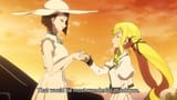[SubsPlease] Rock wa Lady no Tashinami deshite - 11 (720p) [CD9F1FBA].mkv-2025-06-12-12h06m47s077