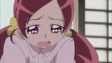 Heartcatch PreCure! - 27 [BD 1080P x264 AAC][Chi].mkv_snapshot_11.32.717