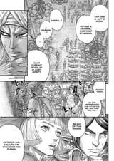 A Crescent Moon Shines on the Exile&#039;s Back-Page_14