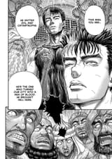 A Crescent Moon Shines on the Exile&#039;s Back-Page_15
