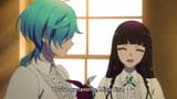 [SubsPlease] Rock wa Lady no Tashinami deshite - 11 (720p) [CD9F1FBA].mkv-2025-06-12-12h09m43s424