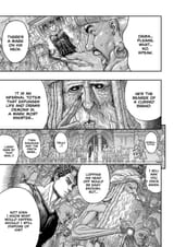 A Crescent Moon Shines on the Exile&#039;s Back-Page_16