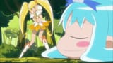 Heartcatch PreCure! - 27 [BD 1080P x264 AAC][Chi].mkv_snapshot_16.55.636