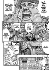 A Crescent Moon Shines on the Exile&#039;s Back-Page_17