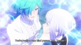 [SubsPlease] Rock wa Lady no Tashinami deshite - 11 (720p) [CD9F1FBA].mkv-2025-06-12-12h11m27s390