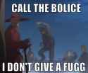 CALL THE BOLICE_thumb.jpg