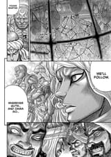 A Crescent Moon Shines on the Exile&#039;s Back-Page_19