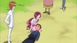 Heartcatch PreCure! - 27 [BD 1080P x264 AAC][Chi].mkv_snapshot_19.48.937