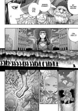 A Crescent Moon Shines on the Exile&#039;s Back-Page_21